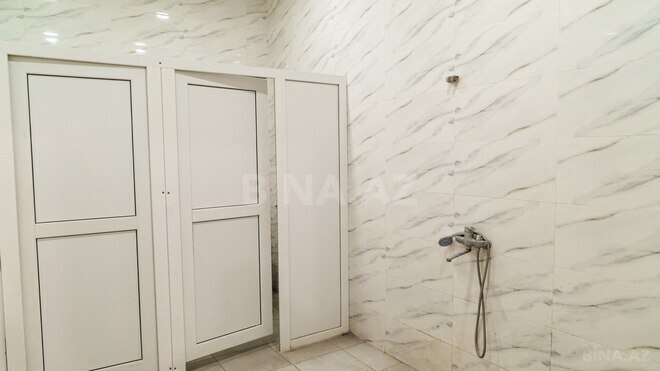 Продаётся  объект 2 200 м², пос. Новханы, photo 23 from 28