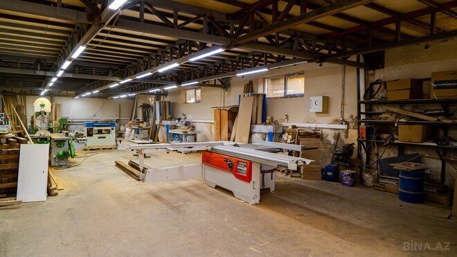 Продаётся  объект 2 200 м², пос. Новханы, photo 5 from 28