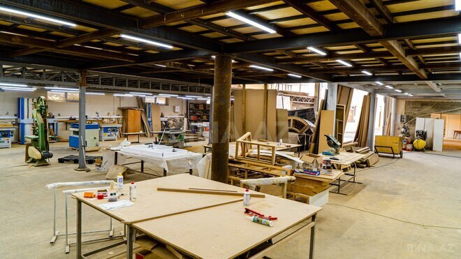 Продаётся  объект 2 200 м², пос. Новханы, photo 6 from 28