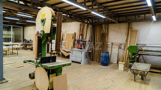 Продаётся  объект 2 200 м², пос. Новханы, photo 16 from 28