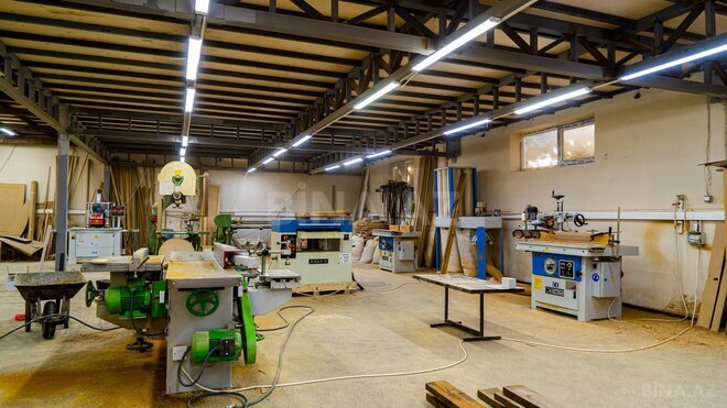 Продаётся  объект 2 200 м², пос. Новханы, photo 4 from 28