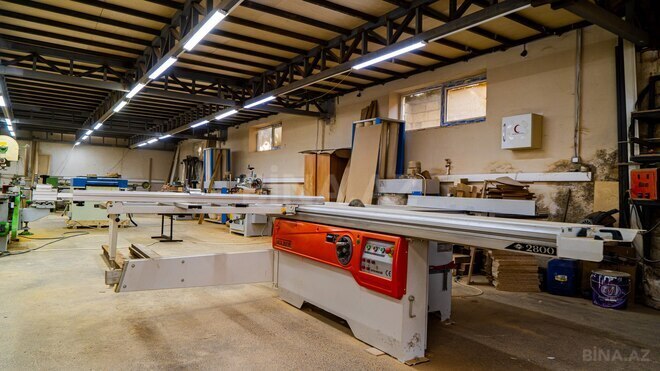 Продаётся  объект 2 200 м², пос. Новханы, photo 14 from 28