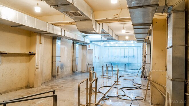 Продаётся  объект 2 200 м², пос. Новханы, photo 22 from 28