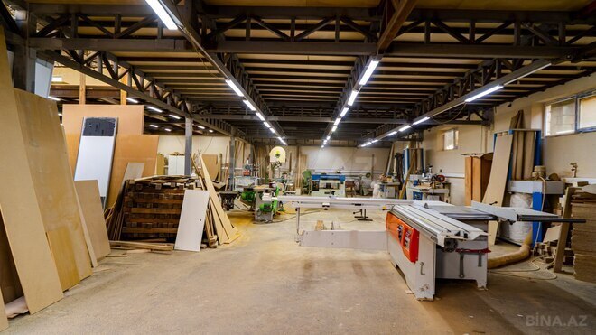 Продаётся  объект 2 200 м², пос. Новханы, photo 3 from 28