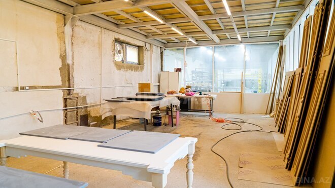 Продаётся  объект 2 200 м², пос. Новханы, photo 21 from 28