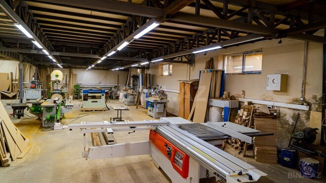 Продаётся  объект 2 200 м², пос. Новханы, photo 11 from 28