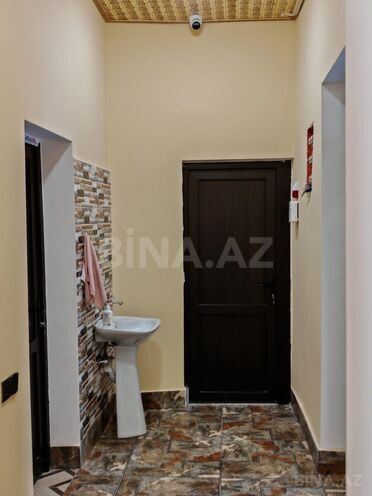 Satılır  obyekt 150 m², Binəqədi q., photo 9 from 17