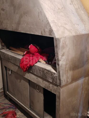 Satılır  obyekt 150 m², Binəqədi q., photo 15 from 17