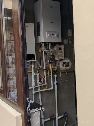 Satılır  obyekt 150 m², Binəqədi q., photo 16 from 17