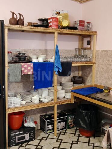 Satılır  obyekt 150 m², Binəqədi q., photo 14 from 17