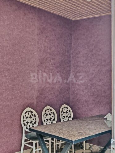 Satılır  obyekt 150 m², Binəqədi q., photo 6 from 17