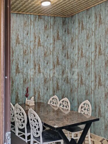 Satılır  obyekt 150 m², Binəqədi q., photo 8 from 17