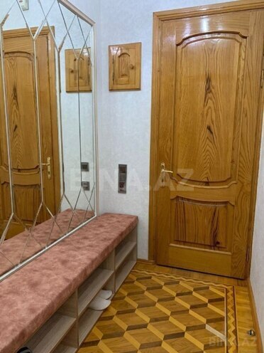 Satılır 3 otaqlı köhnə tikili 85 m², Elmlər Akademiyası m., photo 15 from 27