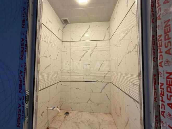 Satılır 2 otaqlı həyət evi/bağ evi 50 m², Masazır q., photo 7 from 8