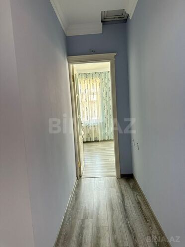 Satılır 5 otaqlı həyət evi/bağ evi 200 m², Badamdar q., photo 26 from 30