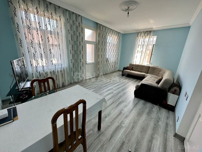 Satılır 5 otaqlı həyət evi/bağ evi 200 m², Badamdar q., photo 21 from 30
