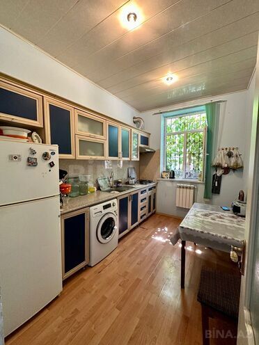 Satılır 5 otaqlı həyət evi/bağ evi 200 m², Badamdar q., photo 15 from 30