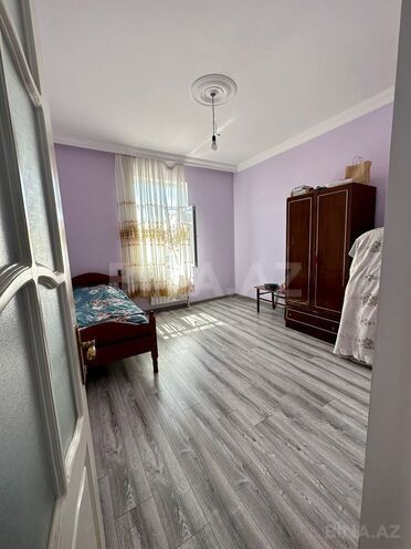Satılır 5 otaqlı həyət evi/bağ evi 200 m², Badamdar q., photo 27 from 30