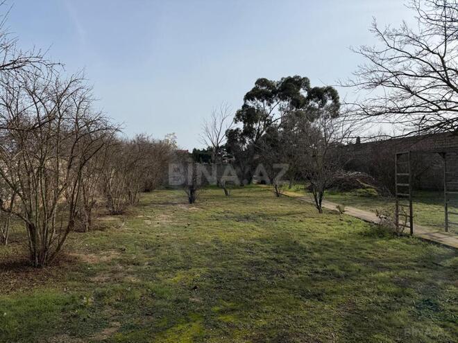 Продаётся  участок 60 сот, пос. Мардакан, photo 8 from 14
