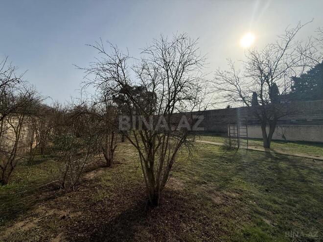 Продаётся  участок 60 сот, пос. Мардакан, photo 6 from 14