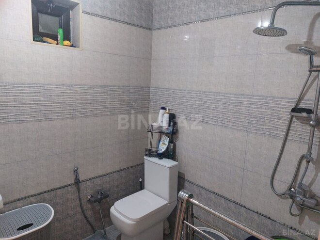 Satılır 5 otaqlı həyət evi/bağ evi 280 m², Badamdar q., photo 7 from 10