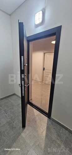 İcarəyə verilir 2 otaqlı yeni tikili 85 m², Bakıxanov q., photo 19 from 21