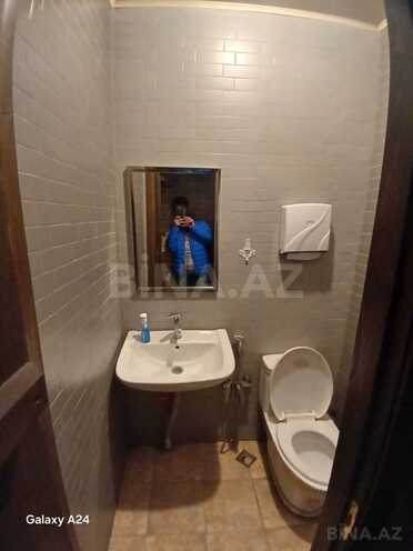 Сдаётся  объект 200 м², Насиминский  р., photo 17 from 27