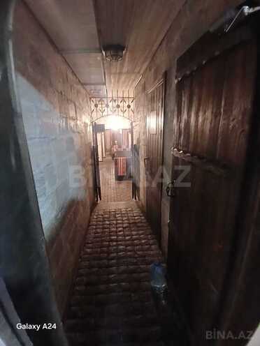 Сдаётся  объект 200 м², Насиминский  р., photo 10 from 27