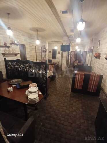 Сдаётся  объект 200 м², Насиминский  р., photo 7 from 27