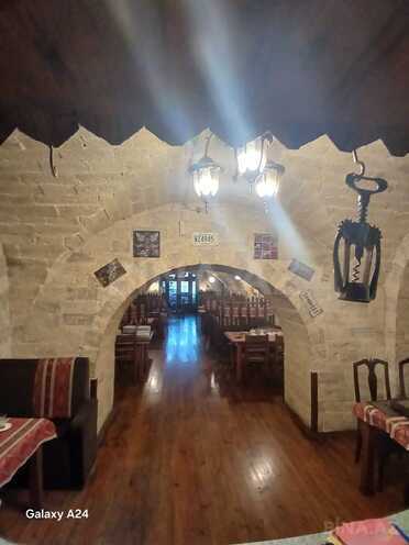 Сдаётся  объект 200 м², Насиминский  р., photo 4 from 27