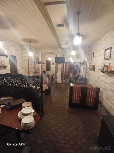 Сдаётся  объект 200 м², Насиминский  р., photo 6 from 27