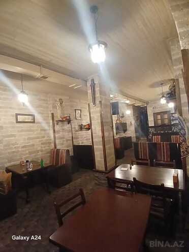 Сдаётся  объект 200 м², Насиминский  р., photo 20 from 27