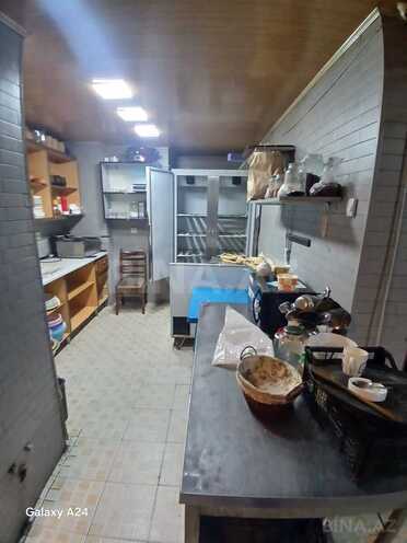 Сдаётся  объект 200 м², Насиминский  р., photo 14 from 27