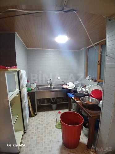 Сдаётся  объект 200 м², Насиминский  р., photo 23 from 27