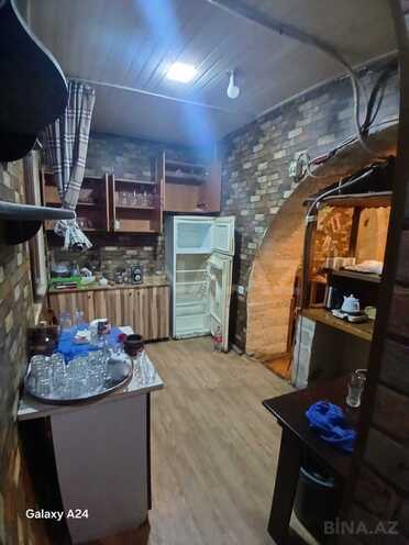 Сдаётся  объект 200 м², Насиминский  р., photo 19 from 27