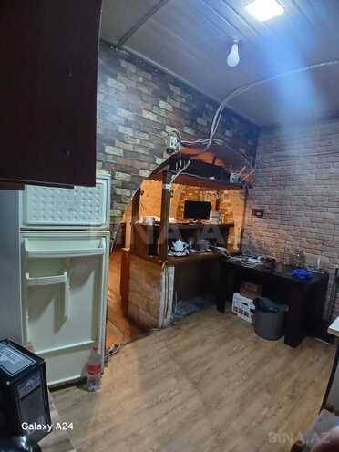 Сдаётся  объект 200 м², Насиминский  р., photo 9 from 27