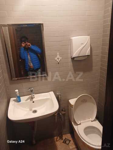 Сдаётся  объект 200 м², Насиминский  р., photo 22 from 27