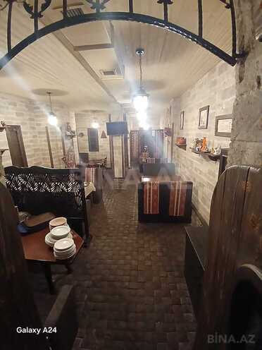 Сдаётся  объект 200 м², Насиминский  р., photo 18 from 27