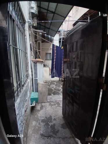 Сдаётся  объект 200 м², Насиминский  р., photo 25 from 27