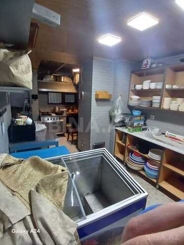 Сдаётся  объект 200 м², Насиминский  р., photo 8 from 27