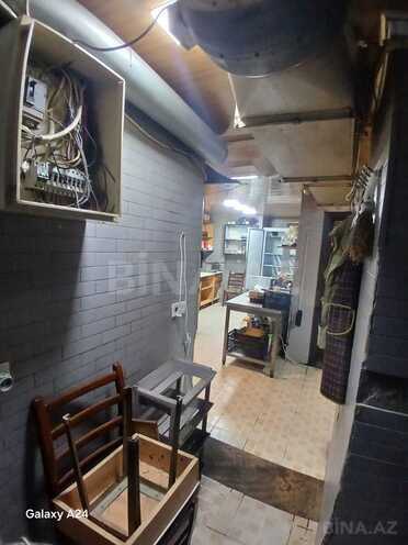 Сдаётся  объект 200 м², Насиминский  р., photo 21 from 27