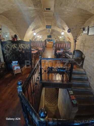 Сдаётся  объект 200 м², Насиминский  р., photo 11 from 27