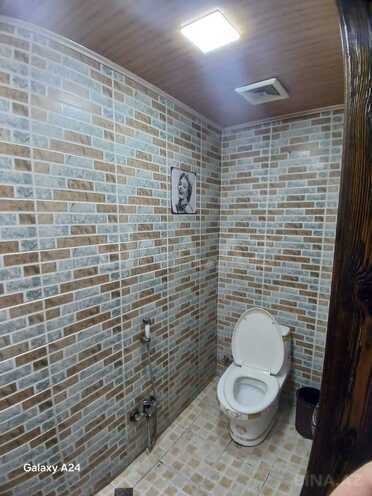 Сдаётся  объект 200 м², Насиминский  р., photo 15 from 27