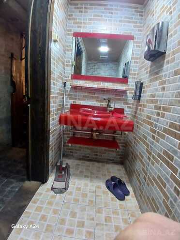 Сдаётся  объект 200 м², Насиминский  р., photo 16 from 27