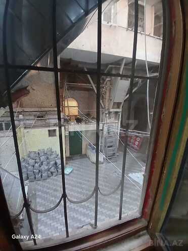 Сдаётся  объект 200 м², Насиминский  р., photo 13 from 27