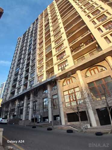 Сдаётся  объект 200 м², Насиминский  р., photo 26 from 27