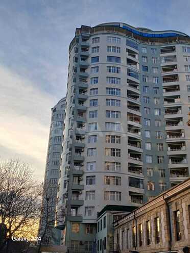 Сдаётся  объект 200 м², Насиминский  р., photo 12 from 27