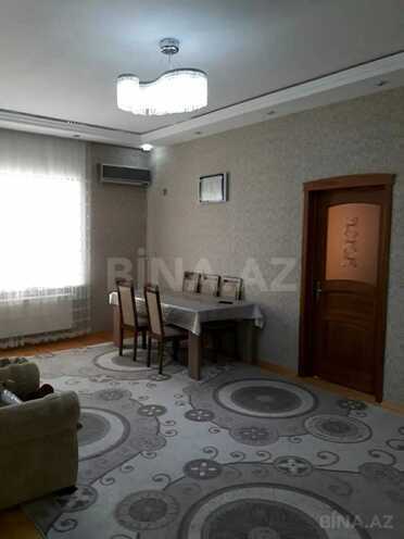 Сдаётся 3-комн. дом/дача 120 м², пос. Мардакан, photo 10 from 18