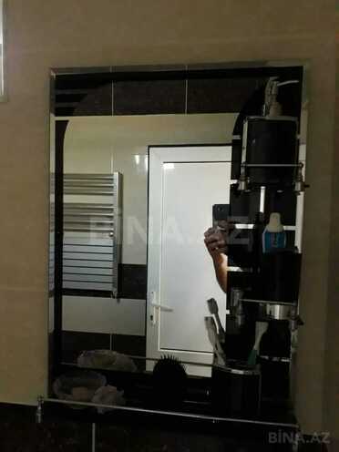 Сдаётся 3-комн. дом/дача 120 м², пос. Мардакан, photo 17 from 18