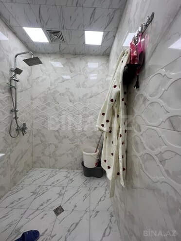 Satılır 2 otaqlı köhnə tikili 55 m², 20 Yanvar m., photo 17 from 25